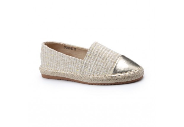 Espadrille