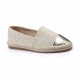 Espadrille