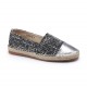 Espadrille