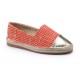 Espadrille