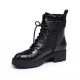 Bottines