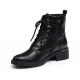 Bottines