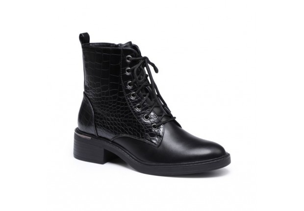 Bottines