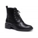 Bottines